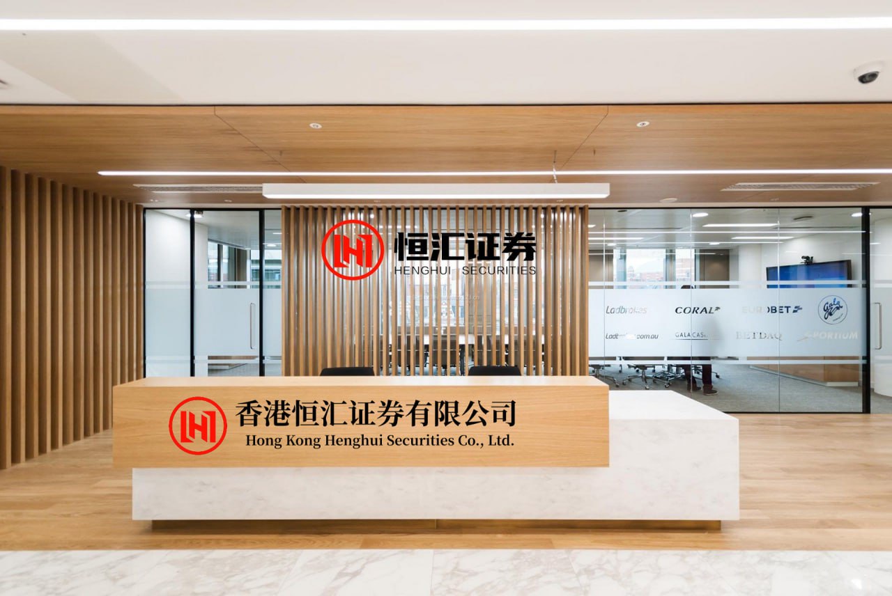 优益配 华安基金：4月美联储按兵不动但内部分歧加剧，央行购金仍超预期